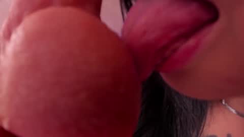 Emmy Evans  online show from 09-30-25, 08:47