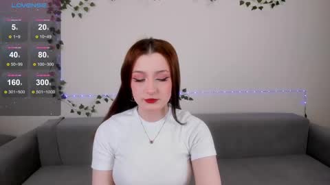 emmyflower online show from 02-16-25, 05:37