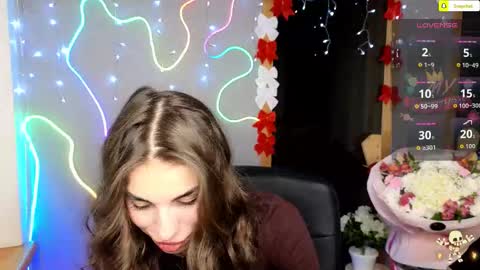 Emmy online show from 12-05-25, 06:55