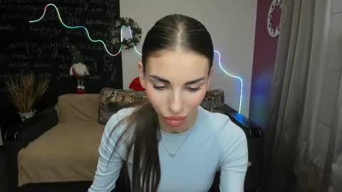 Emmy online show from 12-18-25, 06:41