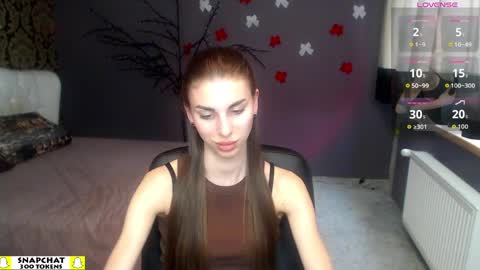 Emmy online show from 04-01-26, 01:41