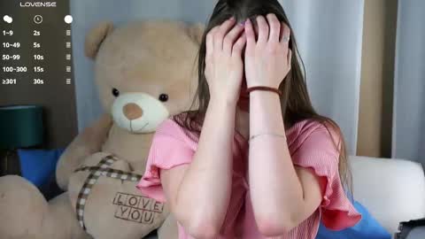 Emmy online show from 11-23-25, 01:16