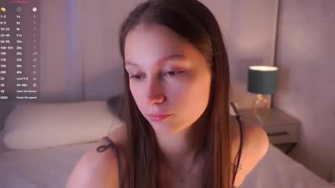 Emmy online show from 02-17-26, 01:02