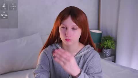 Emmy online show from 03-03-26, 01:23