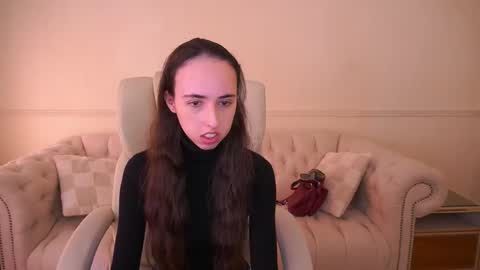 emmysoft online show from 04-13-26, 07:36