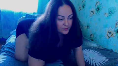 Emmy online show from 04-27-26, 05:27