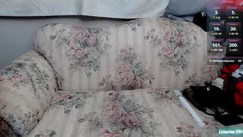 Snapshot of emodream1998media chatting on 11-02-25, 02:03 EmoDream1998 online show from 11-02-25, 02:03