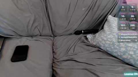 EmoDream1998 online show from 03-11-26, 08:59