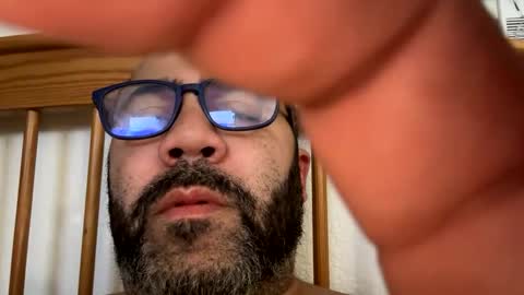 emoney04 online show from 12-12-24, 11:03