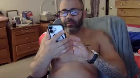 emoney04 online show from 10-26-25, 08:53