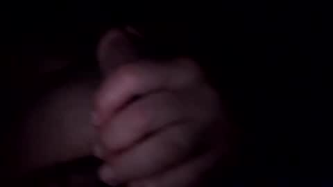 emoney04 online show from 11-30-25, 11:36