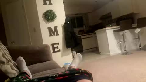 emoney04 online show from 12-04-25, 05:50