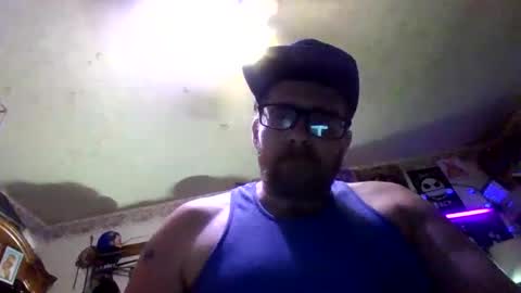 Snapshot of emoney8269 chatting on 09-13-25, 11:48 emoney8269 online show from 09-13-25, 11:48