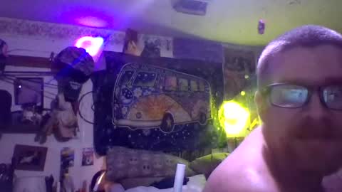 Snapshot of emoney8269 chatting on 09-20-25, 06:58 emoney8269 online show from 09-20-25, 06:58