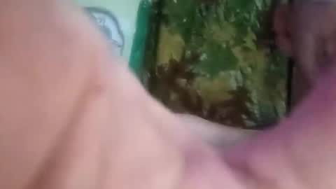 Snapshot of emoney8269 chatting on 03-17-26, 08:17 emoney8269 online show from 03-17-26, 08:17