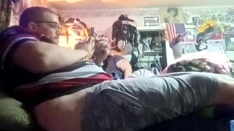 Snapshot of emoney8269 chatting on 03-23-26, 09:35 emoney8269 online show from 03-23-26, 09:35