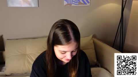 Emory John online show from 11-12-25, 09:21