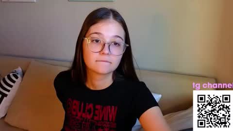 Emory John online show from 11-21-25, 09:30