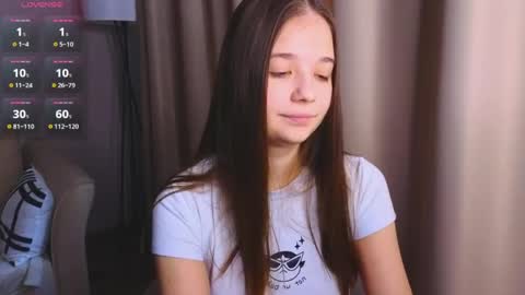 Emory John online show from 03-14-26, 05:57