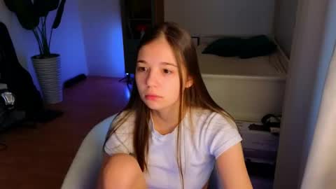 Emory John online show from 04-27-26, 07:17