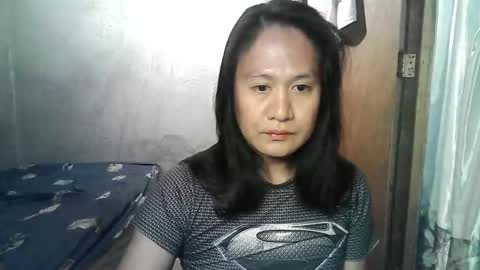 Snapshot of emoterah123smile chatting on 01-13-25, 12:56 Emotera online show from 01-13-25, 12:56