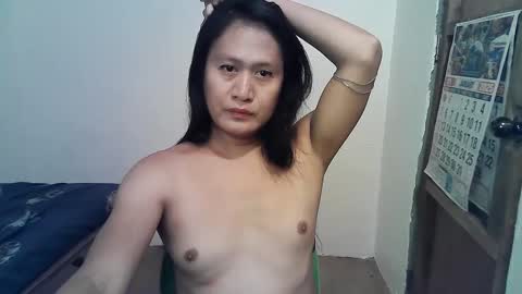 Snapshot of emoterah123smile chatting on 01-25-25, 08:42 Emotera online show from 01-25-25, 08:42