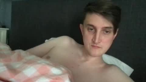 Snapshot of emotionalmotionsickness chatting on 01-08-25, 05:37 emotionalmotionsickness online show from 01-08-25, 05:37