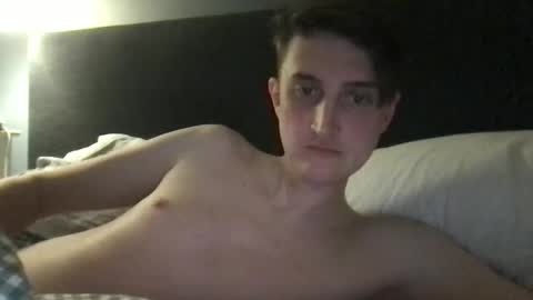 Snapshot of emotionalmotionsickness chatting on 09-23-25, 08:50 emotionalmotionsickness online show from 09-23-25, 08:50