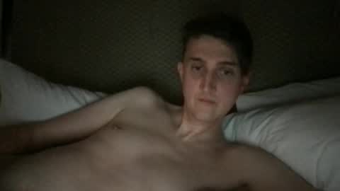 Snapshot of emotionalmotionsickness chatting on 02-22-26, 01:09 emotionalmotionsickness online show from 02-22-26, 01:09