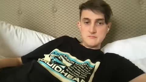 Snapshot of emotionalmotionsickness chatting on 02-23-26, 03:04 emotionalmotionsickness online show from 02-23-26, 03:04