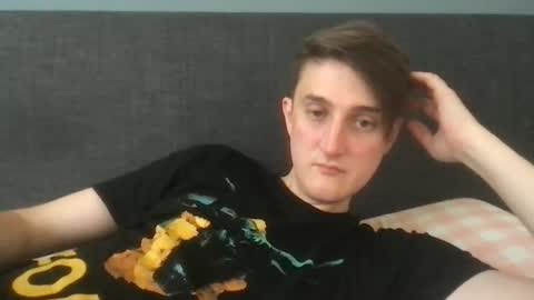 Snapshot of emotionalmotionsickness chatting on 04-01-26, 03:18 emotionalmotionsickness online show from 04-01-26, 03:18