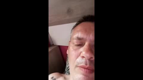 empalador696982435 online show from 05-27-26, 04:26