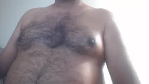 emper_sand online show from 09-25-25, 05:11