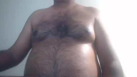 emper_sand online show from 10-29-25, 04:37