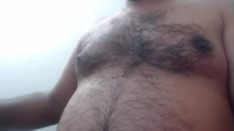 Snapshot of emper_sand chatting on 11-15-25, 04:21 emper_sand online show from 11-15-25, 04:21