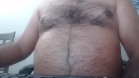 Snapshot of emper_sand chatting on 12-02-25, 03:34 emper_sand online show from 12-02-25, 03:34