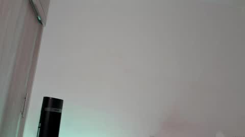 Emperatriz online show from 03-08-25, 08:46