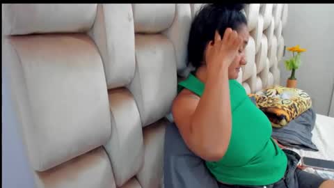 emperatriztapia online show from 01-15-25, 07:55