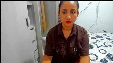 emperatriztapia online show from 10-14-25, 10:43