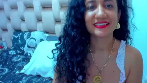 emperatriztapia online show from 03-14-26, 10:59