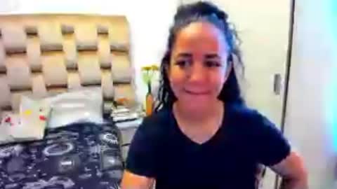 emperatriztapia online show from 06-28-26, 02:12