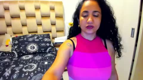 emperatriztapia online show from 07-29-26, 12:20