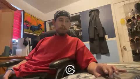 empereurcxliv online show from 02-10-26, 02:21