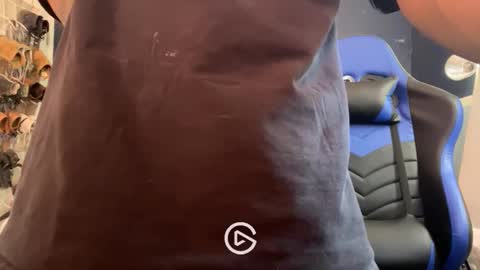 empereurcxliv online show from 02-27-26, 04:18