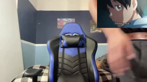 empereurcxliv online show from 03-01-26, 11:18