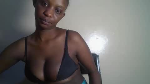 empress_emma online show from 04-06-26, 06:58