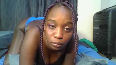 empress_emma online show from 04-13-26, 08:58