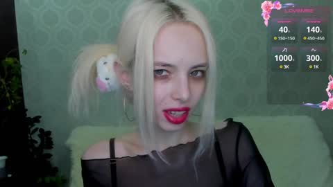 Ki online show from 12-30-24, 02:42