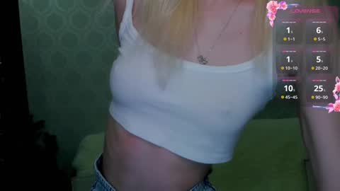 Ki online show from 01-05-25, 10:29