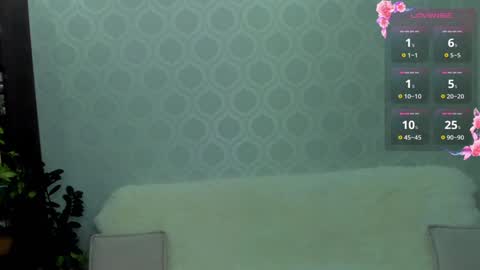 Ki online show from 01-13-25, 10:35